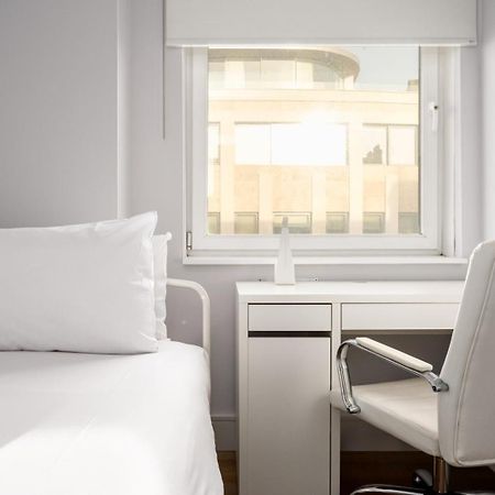 Guestready - Central Living Near Kensington Palace Лондон Екстериор снимка