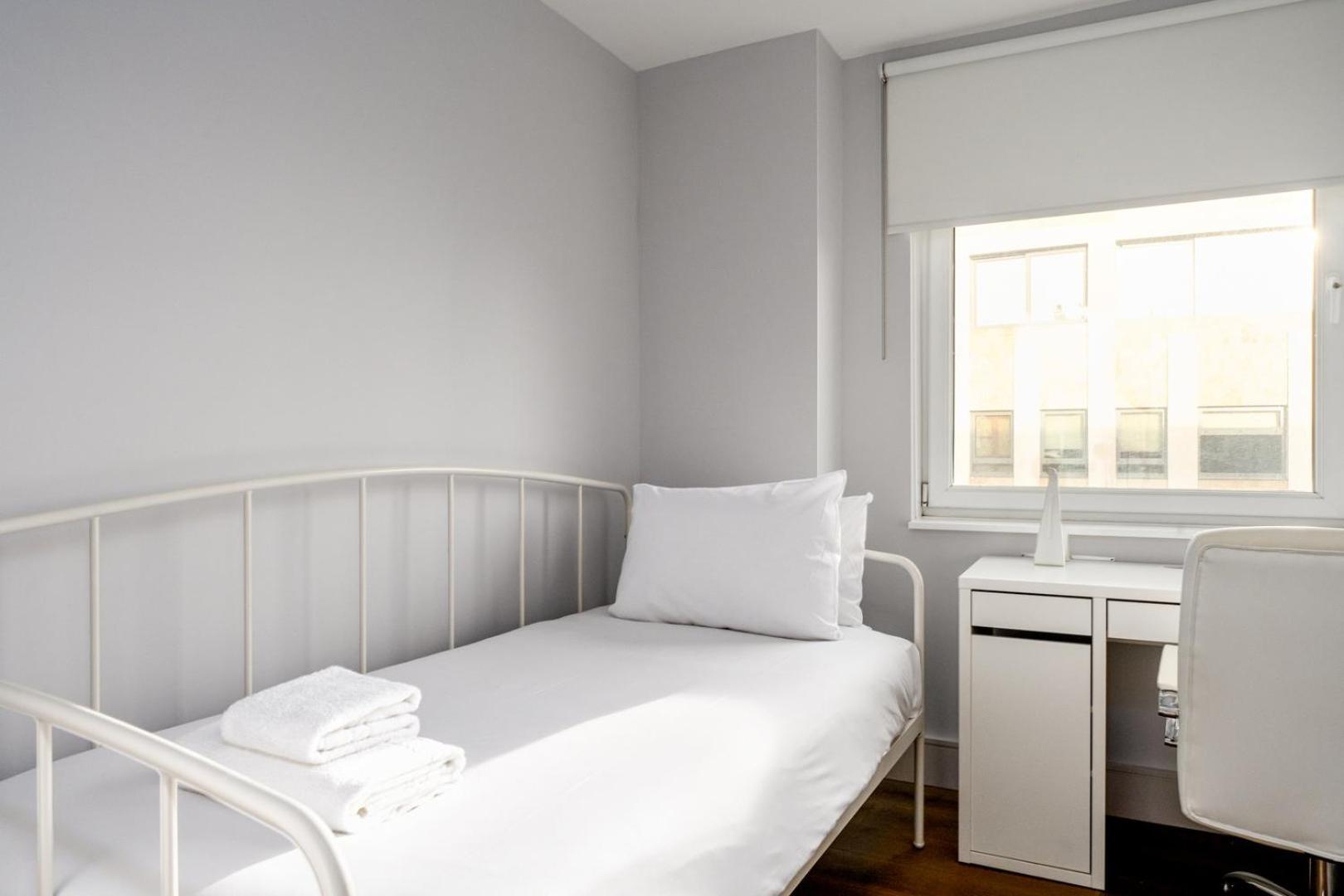 Guestready - Central Living Near Kensington Palace Лондон Екстериор снимка