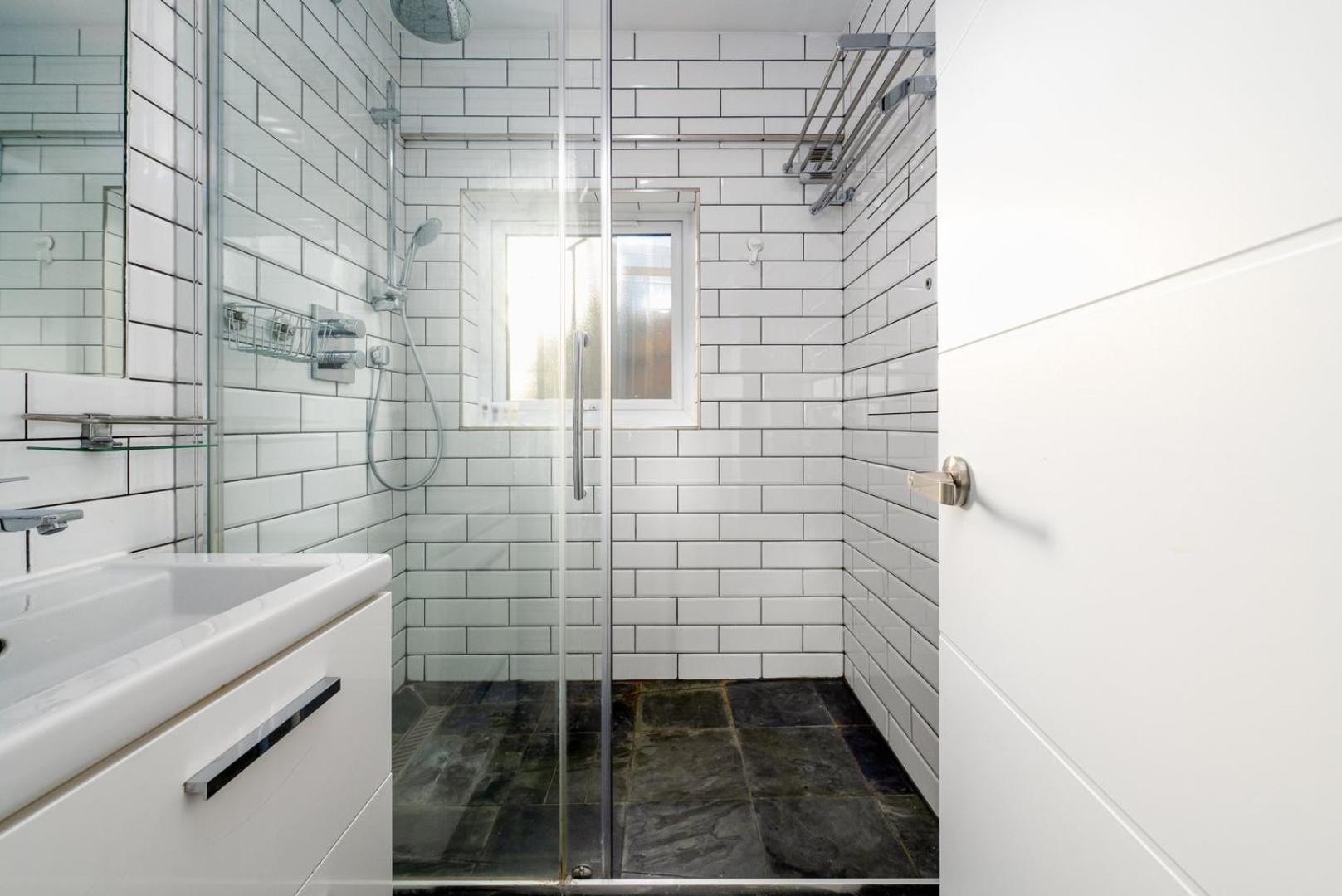 Guestready - Central Living Near Kensington Palace Лондон Екстериор снимка